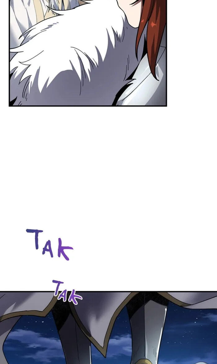 The Beginning After the End Chapter 239 page 73 - 