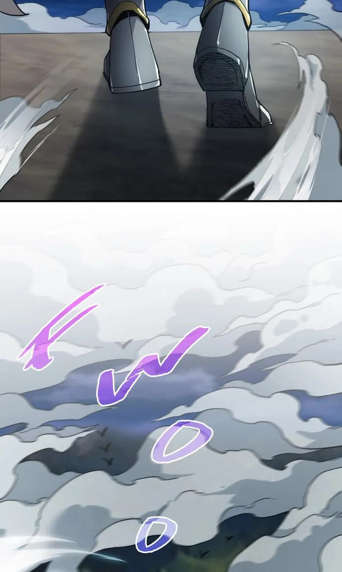 The Beginning After the End Chapter 239 page 74 - 