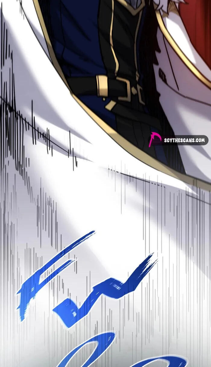 The Beginning After the End Chapter 239 page 82 - 
