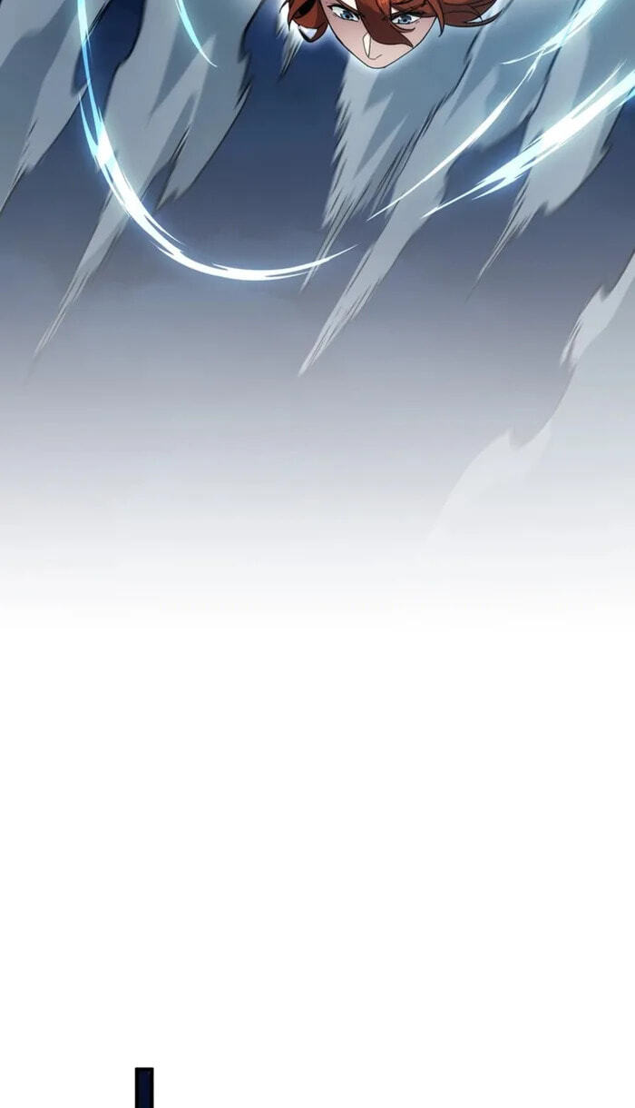 The Beginning After the End Chapter 239 page 85 - 
