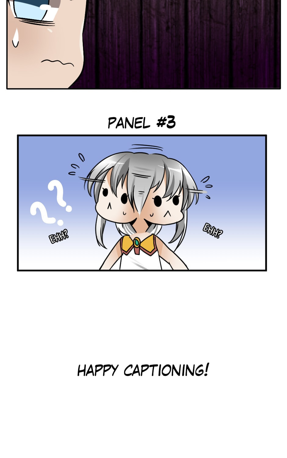 The Beginning After the End Chapter 24.1 page 4 - 