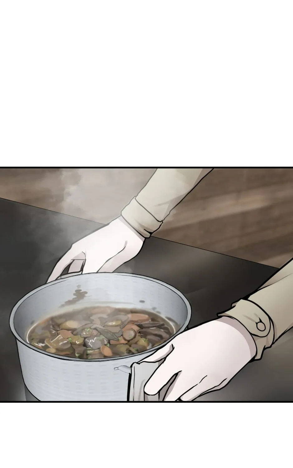 The Beginning After the End Chapter 24 page 1 - 