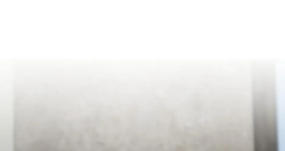 The Beginning After the End Chapter 24 page 2 - 