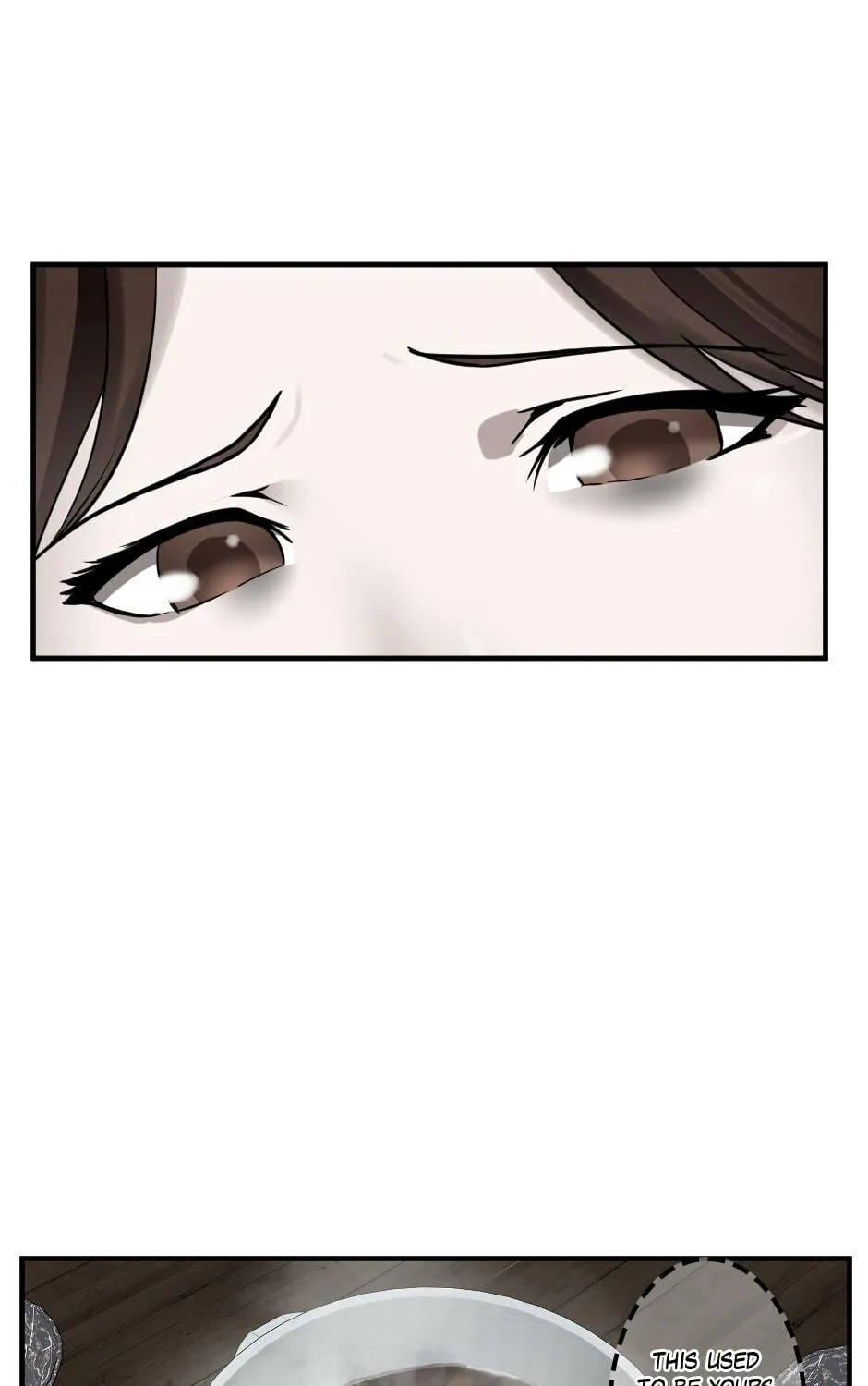 The Beginning After the End Chapter 24 page 11 - 