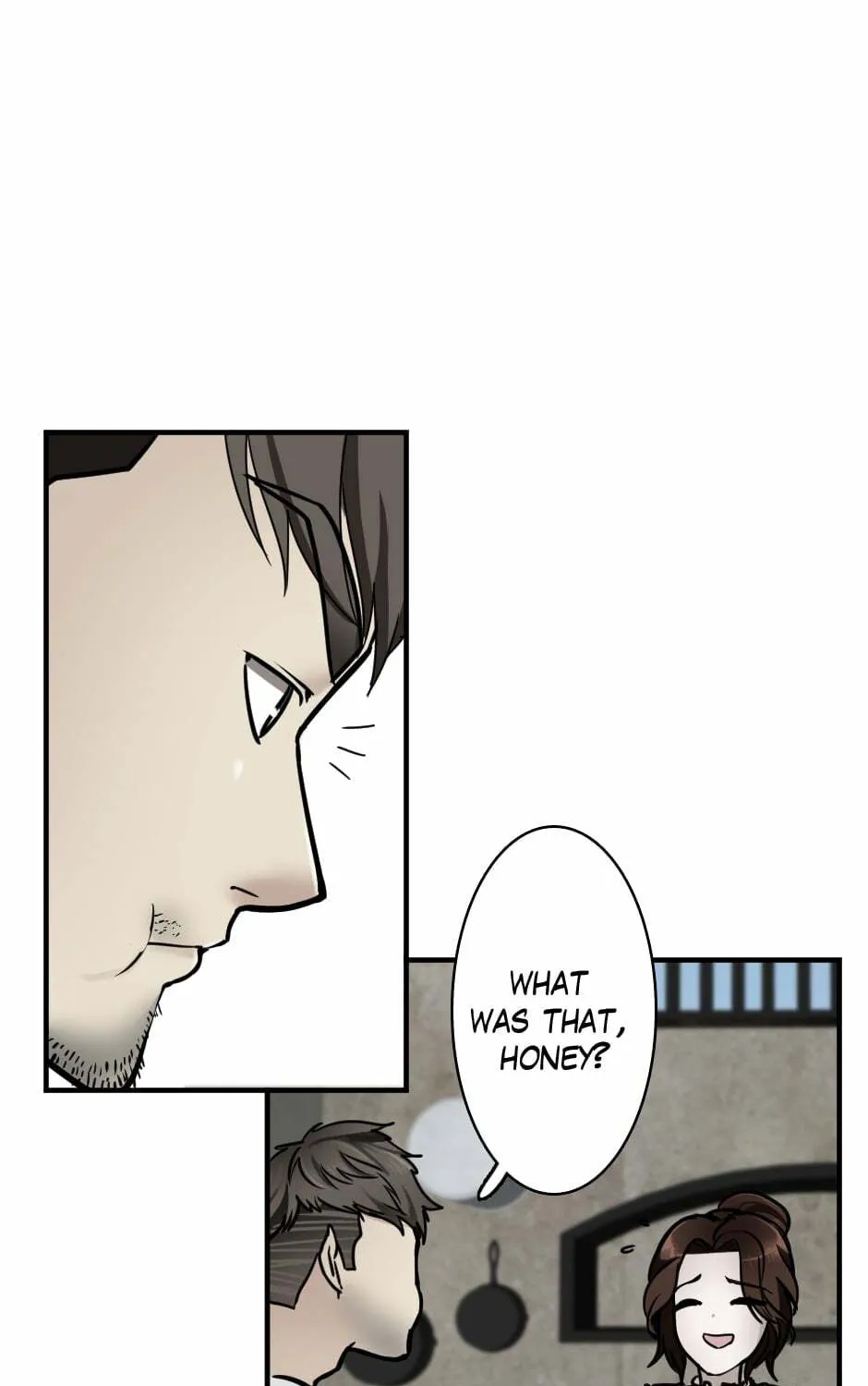The Beginning After the End Chapter 24 page 13 - 