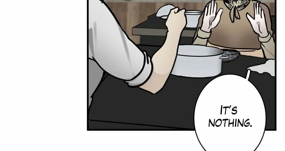 The Beginning After the End Chapter 24 page 14 - 