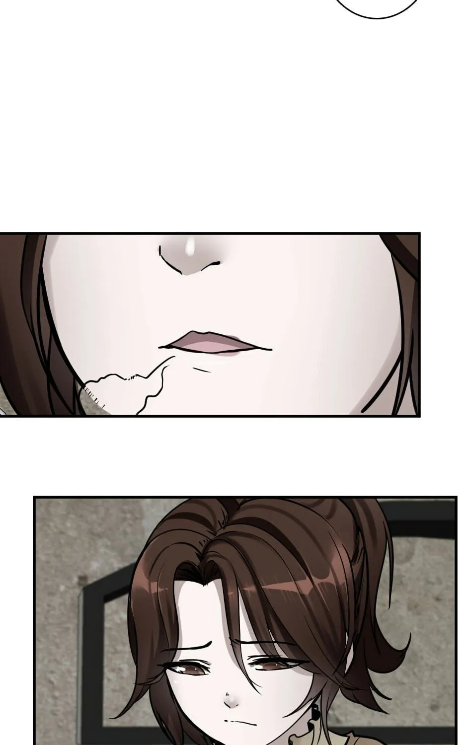 The Beginning After the End Chapter 24 page 15 - 