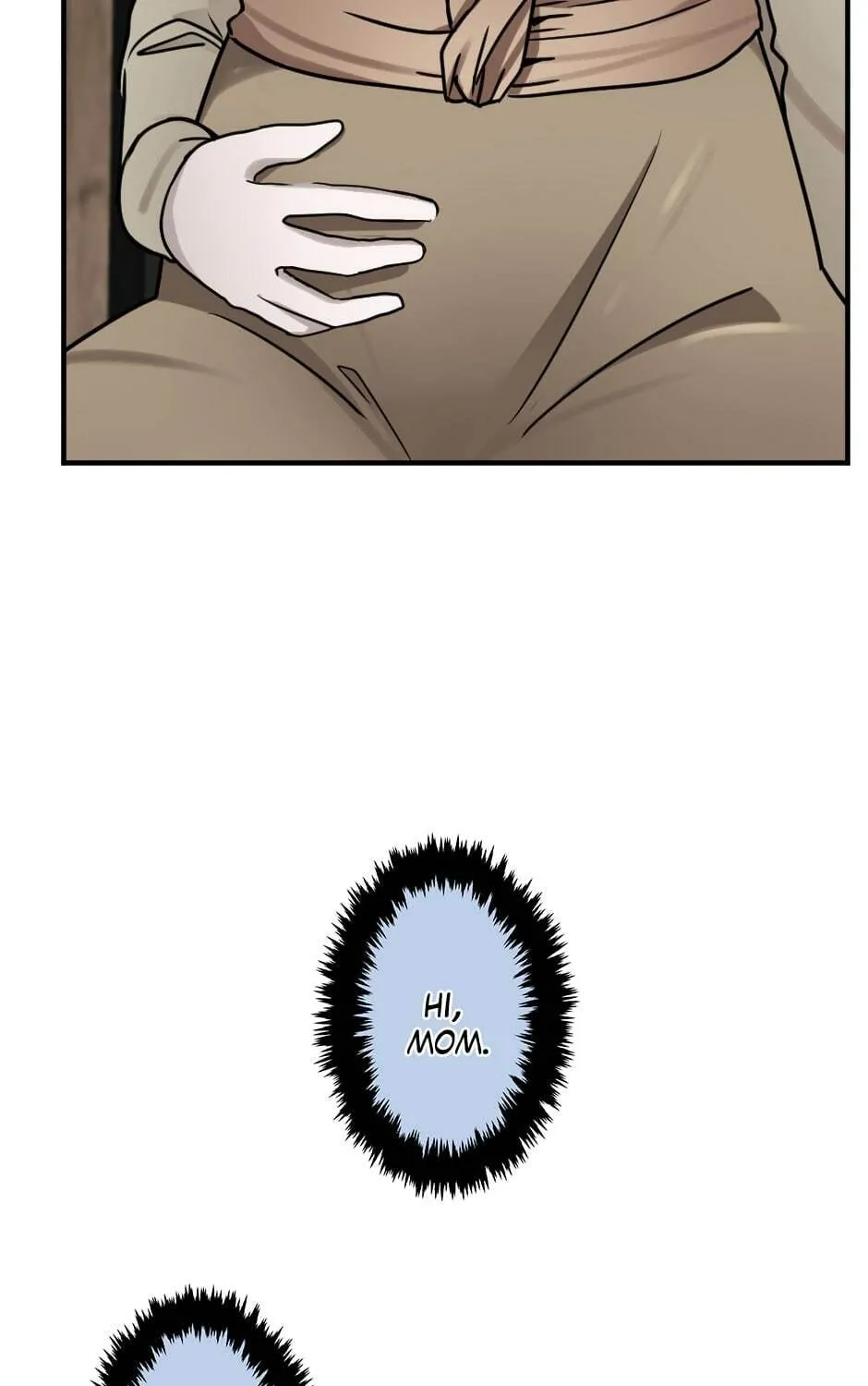 The Beginning After the End Chapter 24 page 17 - 