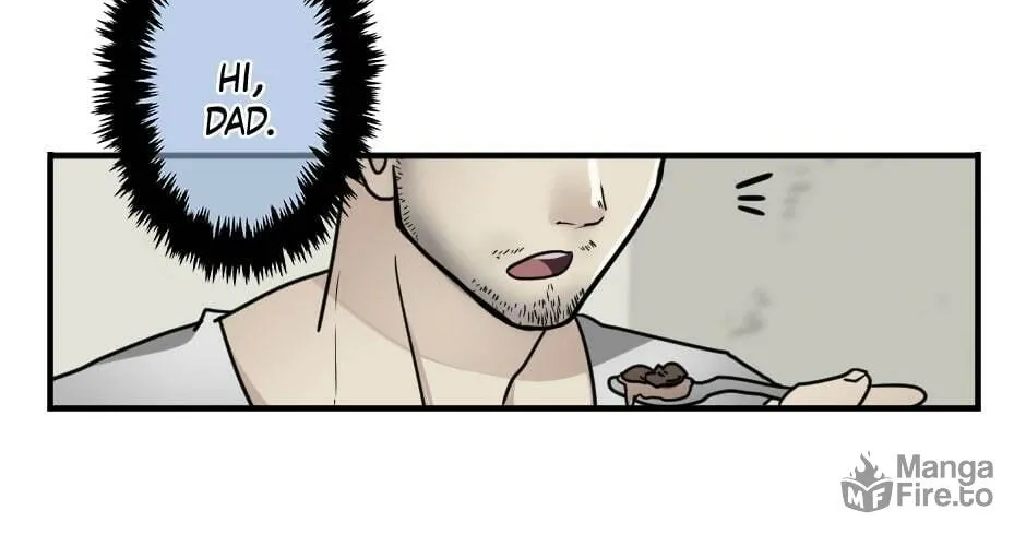The Beginning After the End Chapter 24 page 18 - 