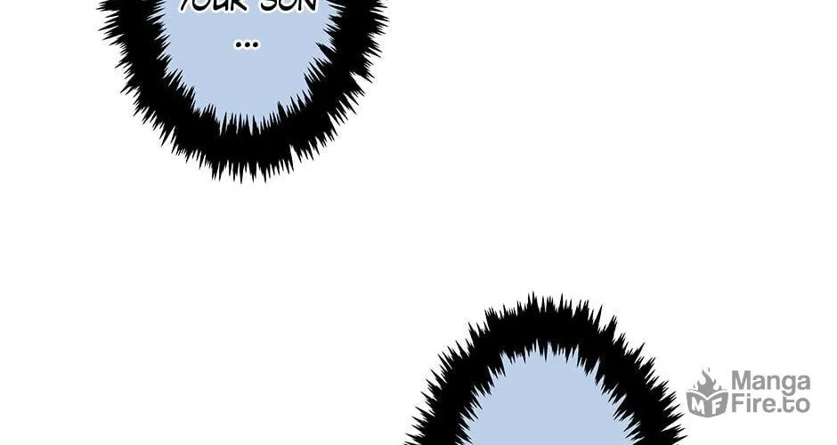 The Beginning After the End Chapter 24 page 20 - 