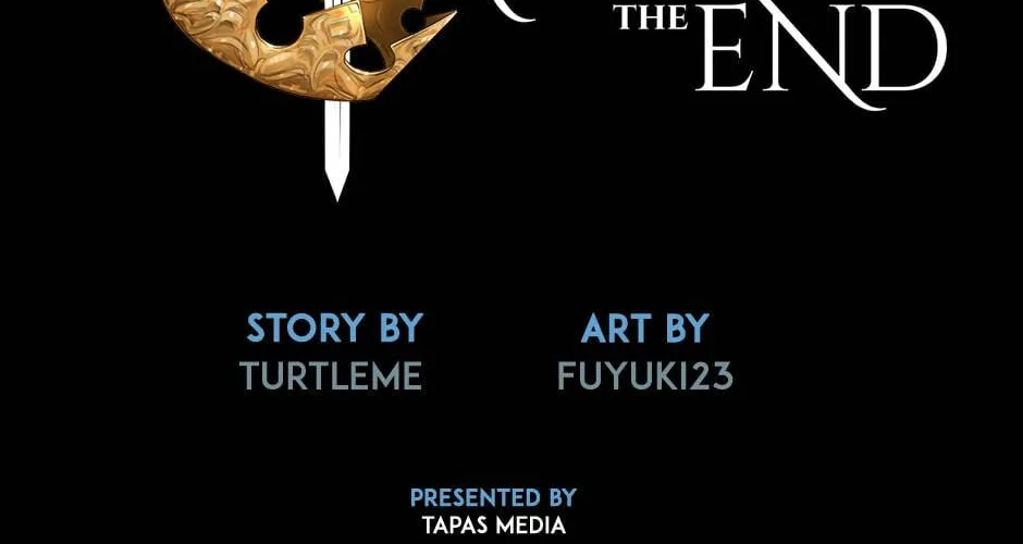 The Beginning After the End Chapter 24 page 26 - 