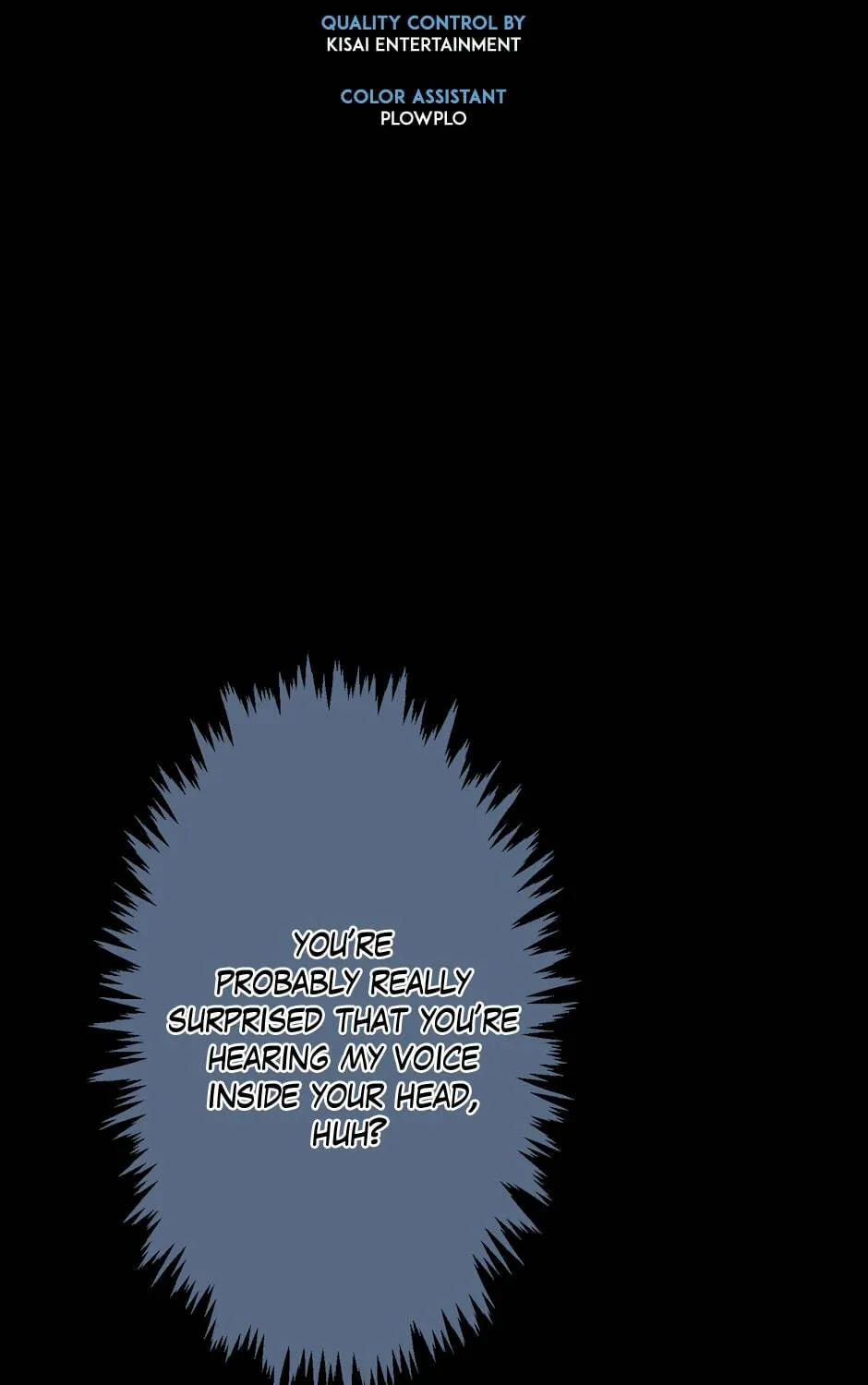 The Beginning After the End Chapter 24 page 27 - 