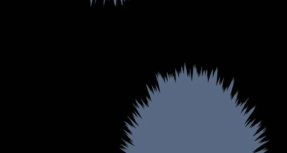 The Beginning After the End Chapter 24 page 28 - 