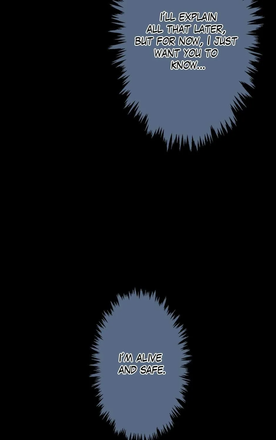 The Beginning After the End Chapter 24 page 29 - 