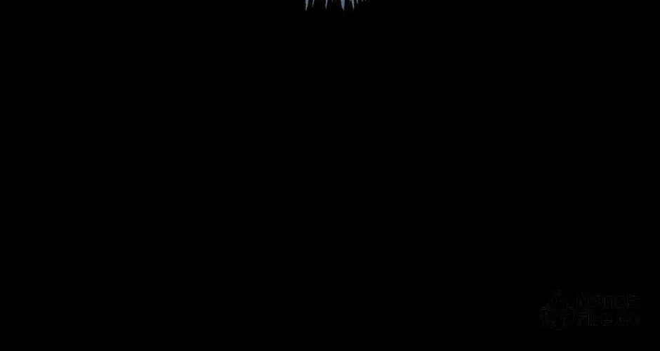 The Beginning After the End Chapter 24 page 30 - 
