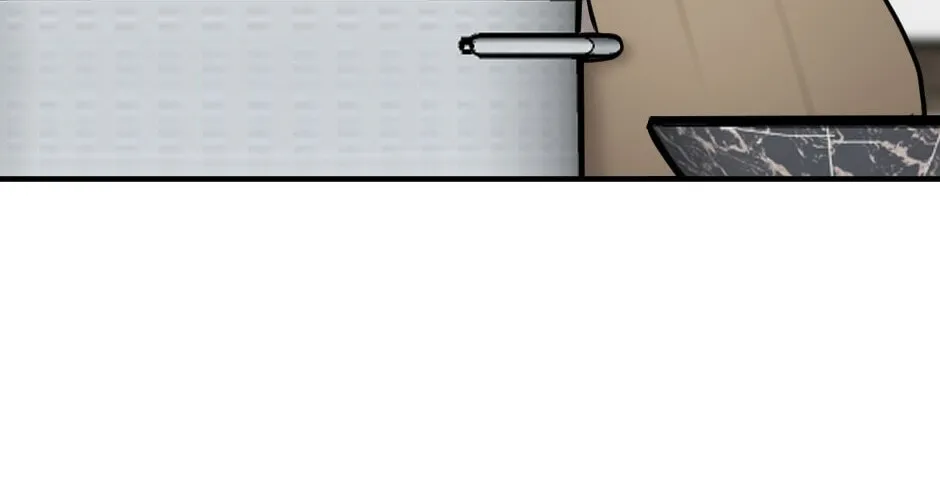 The Beginning After the End Chapter 24 page 4 - 
