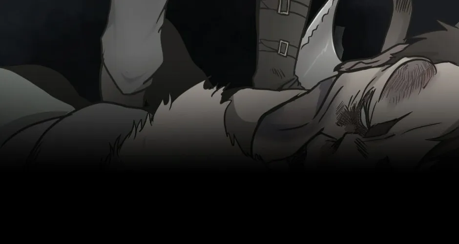 The Beginning After the End Chapter 24 page 34 - 