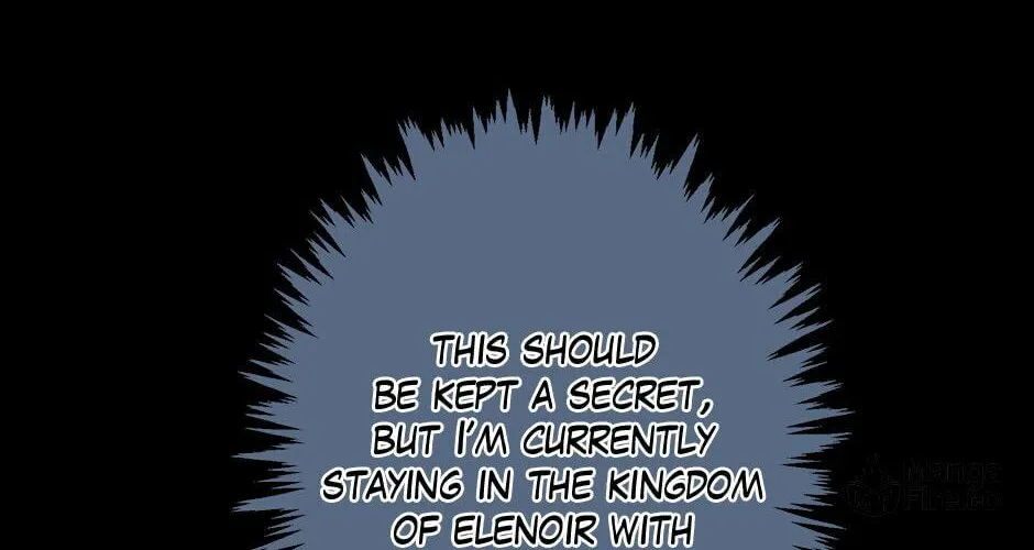 The Beginning After the End Chapter 24 page 36 - 