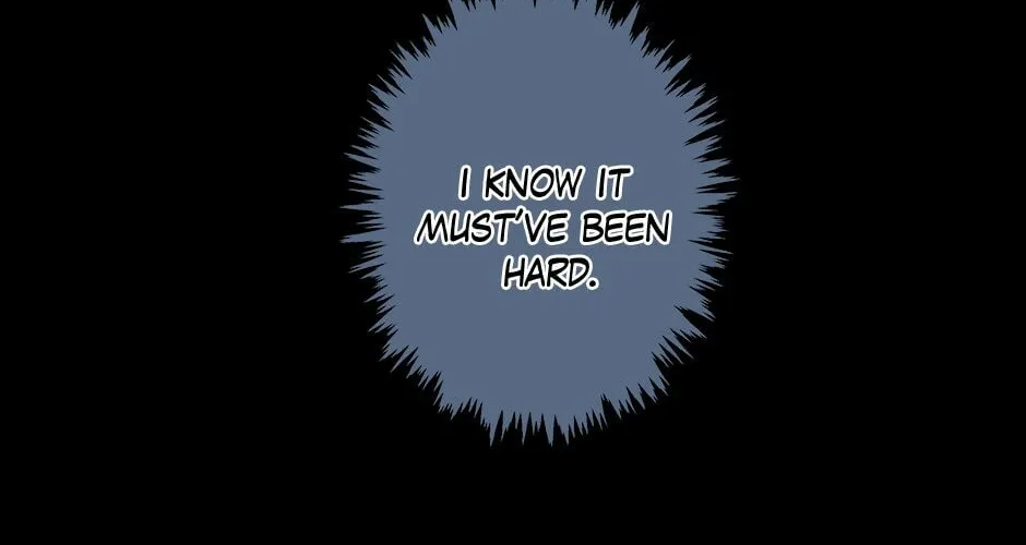 The Beginning After the End Chapter 24 page 38 - 
