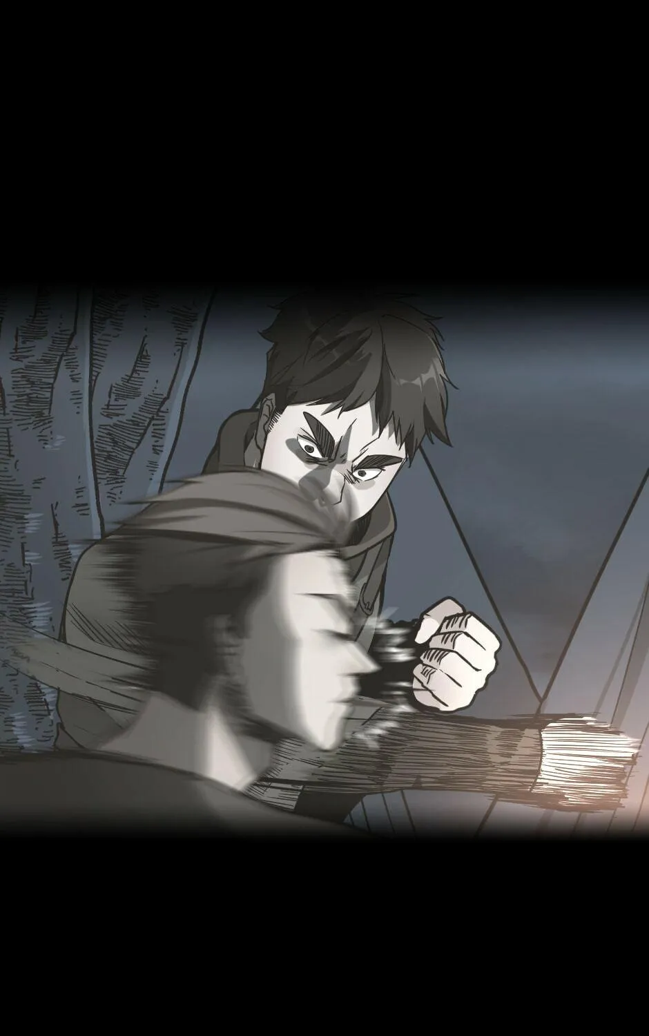 The Beginning After the End Chapter 24 page 39 - 
