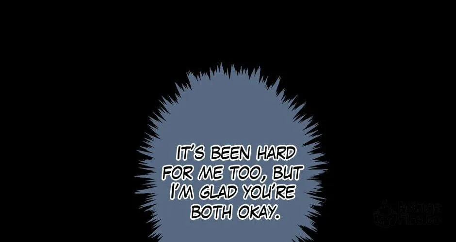 The Beginning After the End Chapter 24 page 40 - 