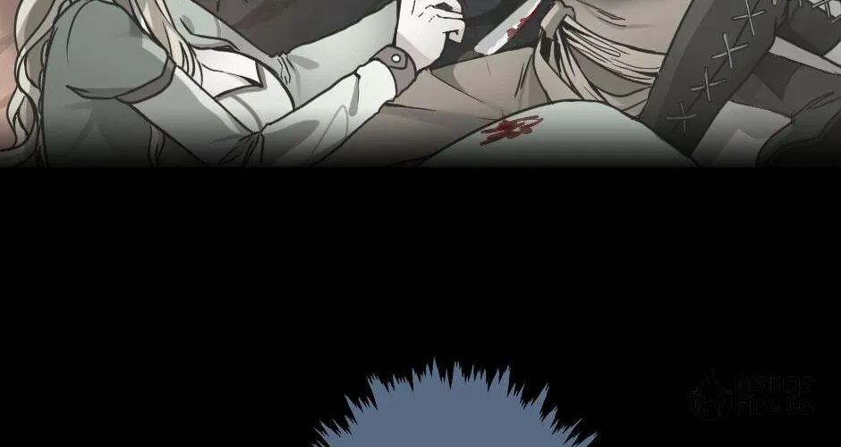 The Beginning After the End Chapter 24 page 42 - 