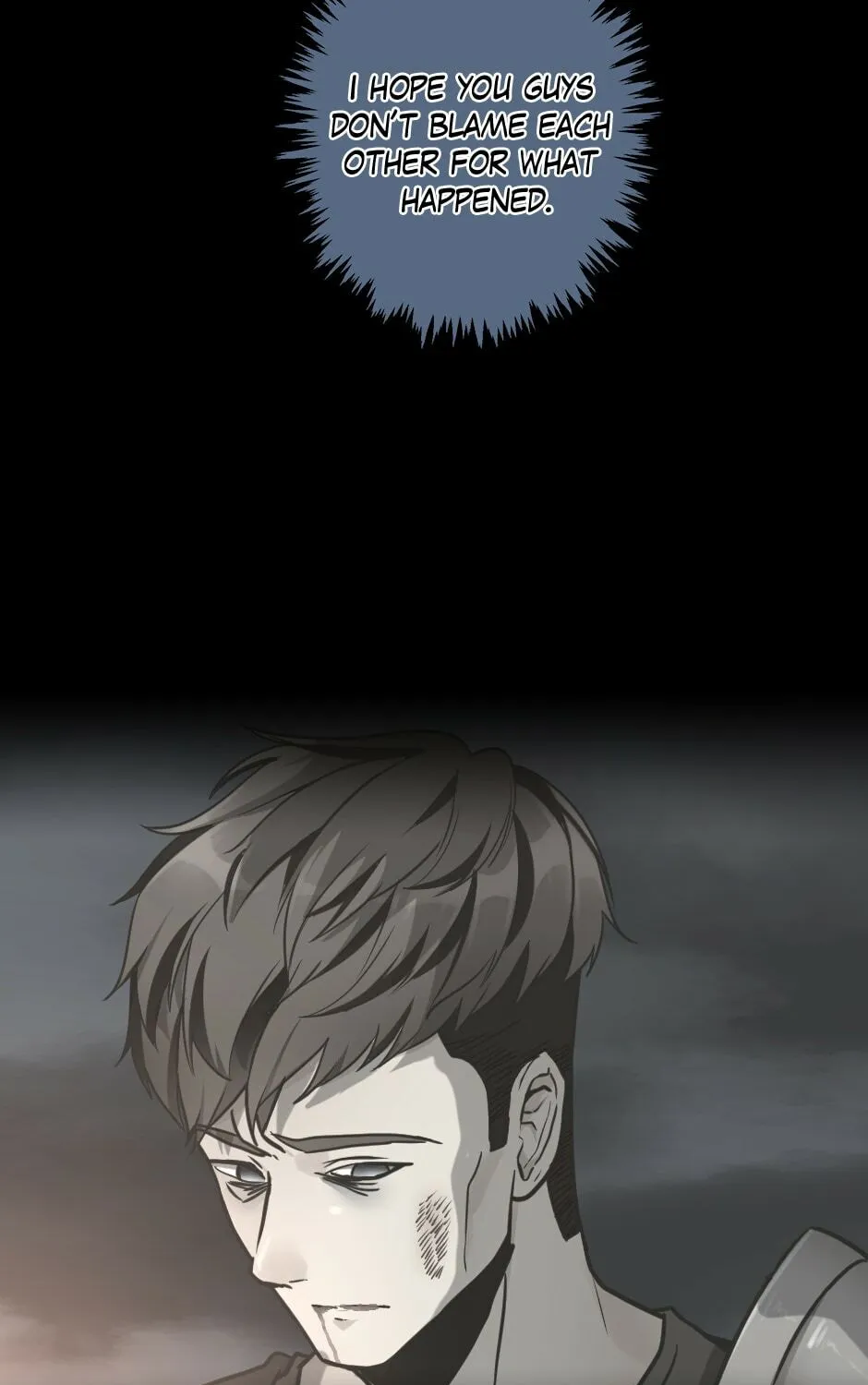The Beginning After the End Chapter 24 page 43 - 