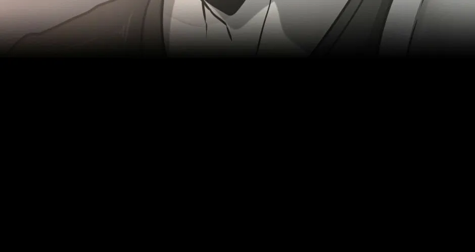 The Beginning After the End Chapter 24 page 44 - 