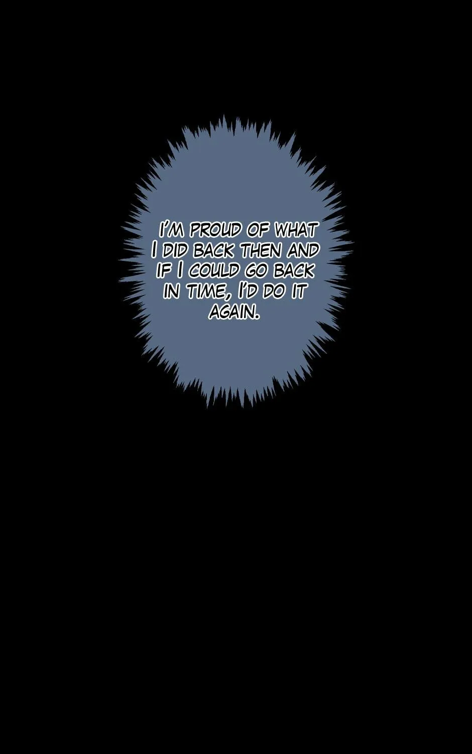 The Beginning After the End Chapter 24 page 45 - 