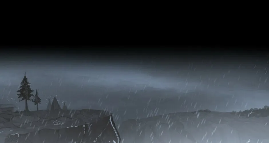 The Beginning After the End Chapter 24 page 46 - 