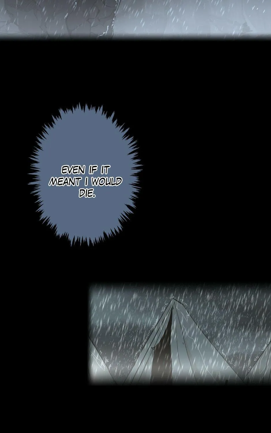 The Beginning After the End Chapter 24 page 47 - 