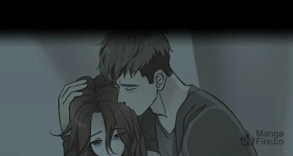 The Beginning After the End Chapter 24 page 48 - 