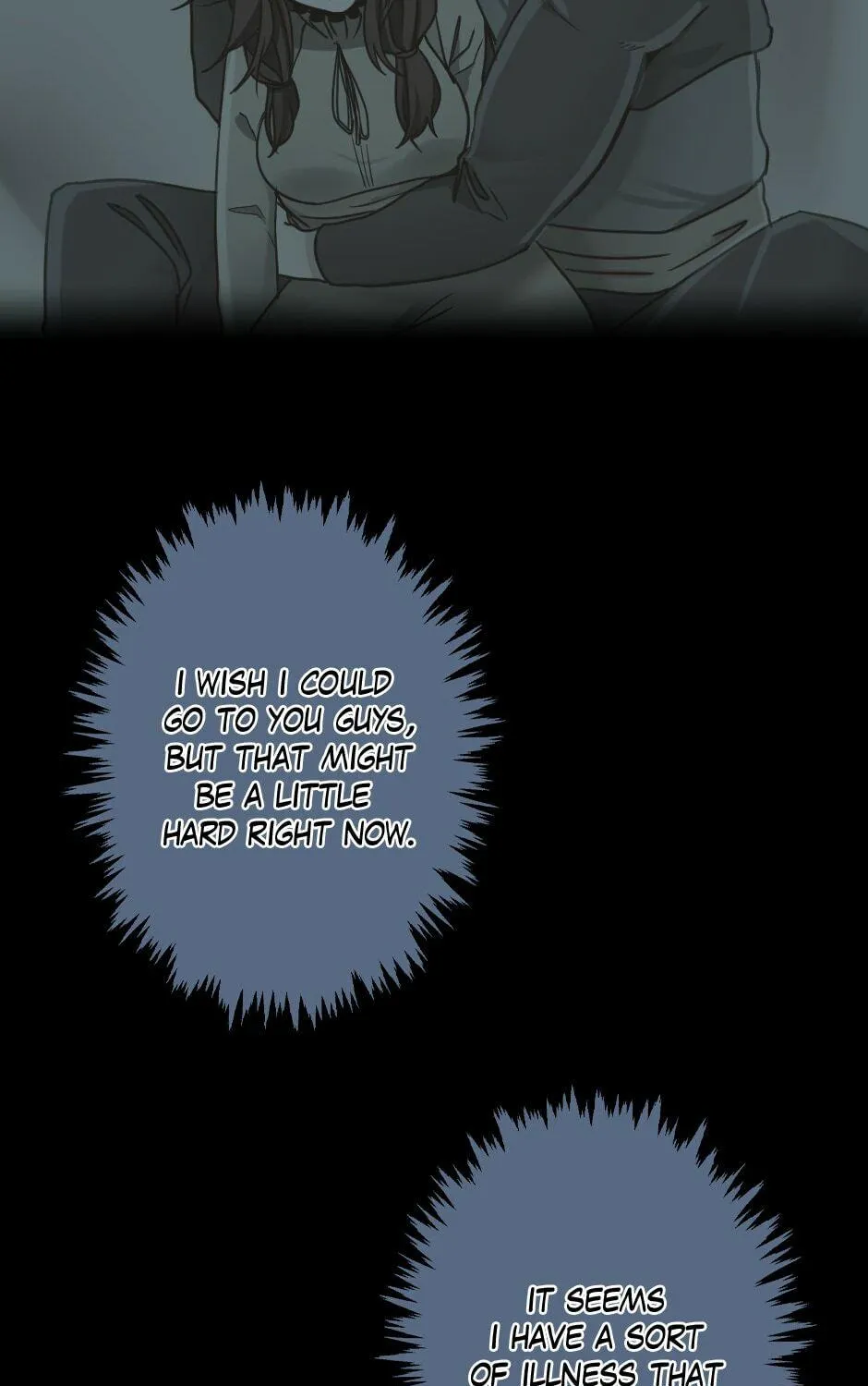 The Beginning After the End Chapter 24 page 49 - 