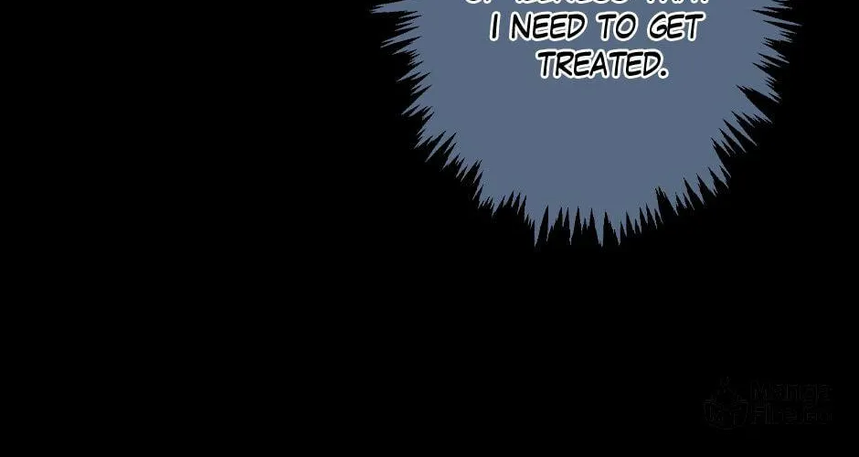 The Beginning After the End Chapter 24 page 50 - 
