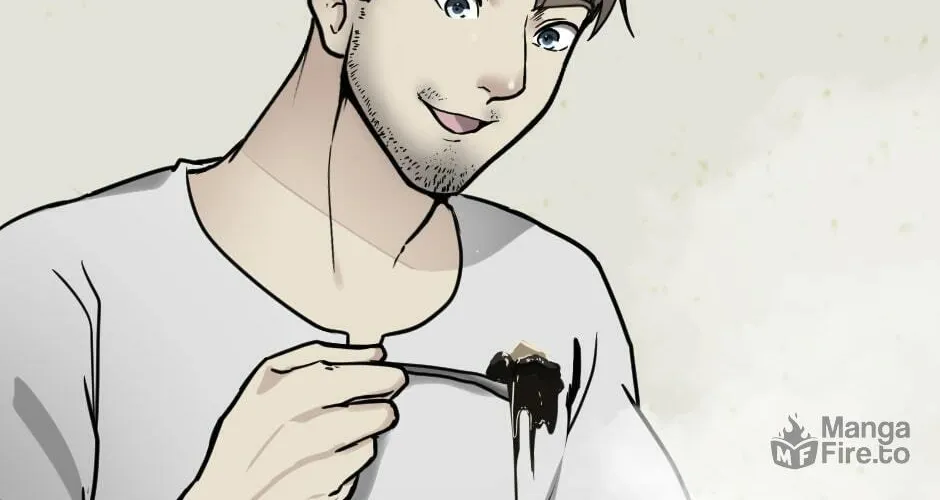 The Beginning After the End Chapter 24 page 6 - 