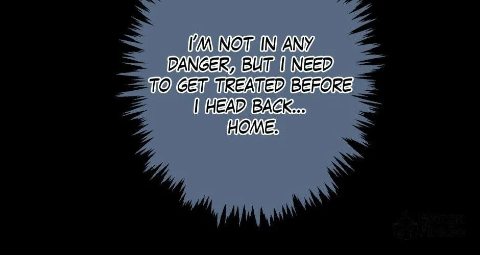 The Beginning After the End Chapter 24 page 54 - 