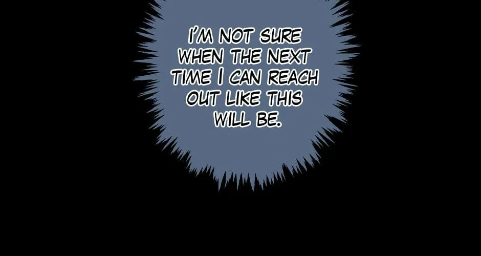 The Beginning After the End Chapter 24 page 56 - 