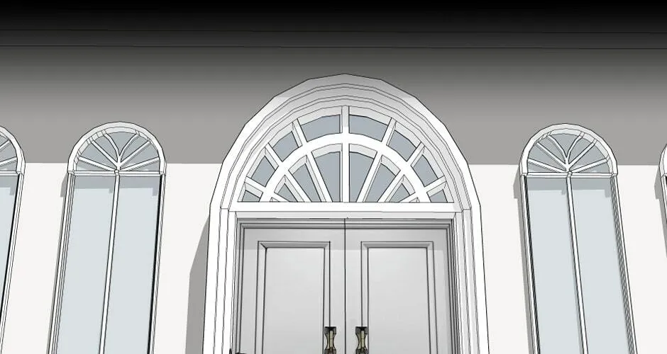 The Beginning After the End Chapter 24 page 58 - 
