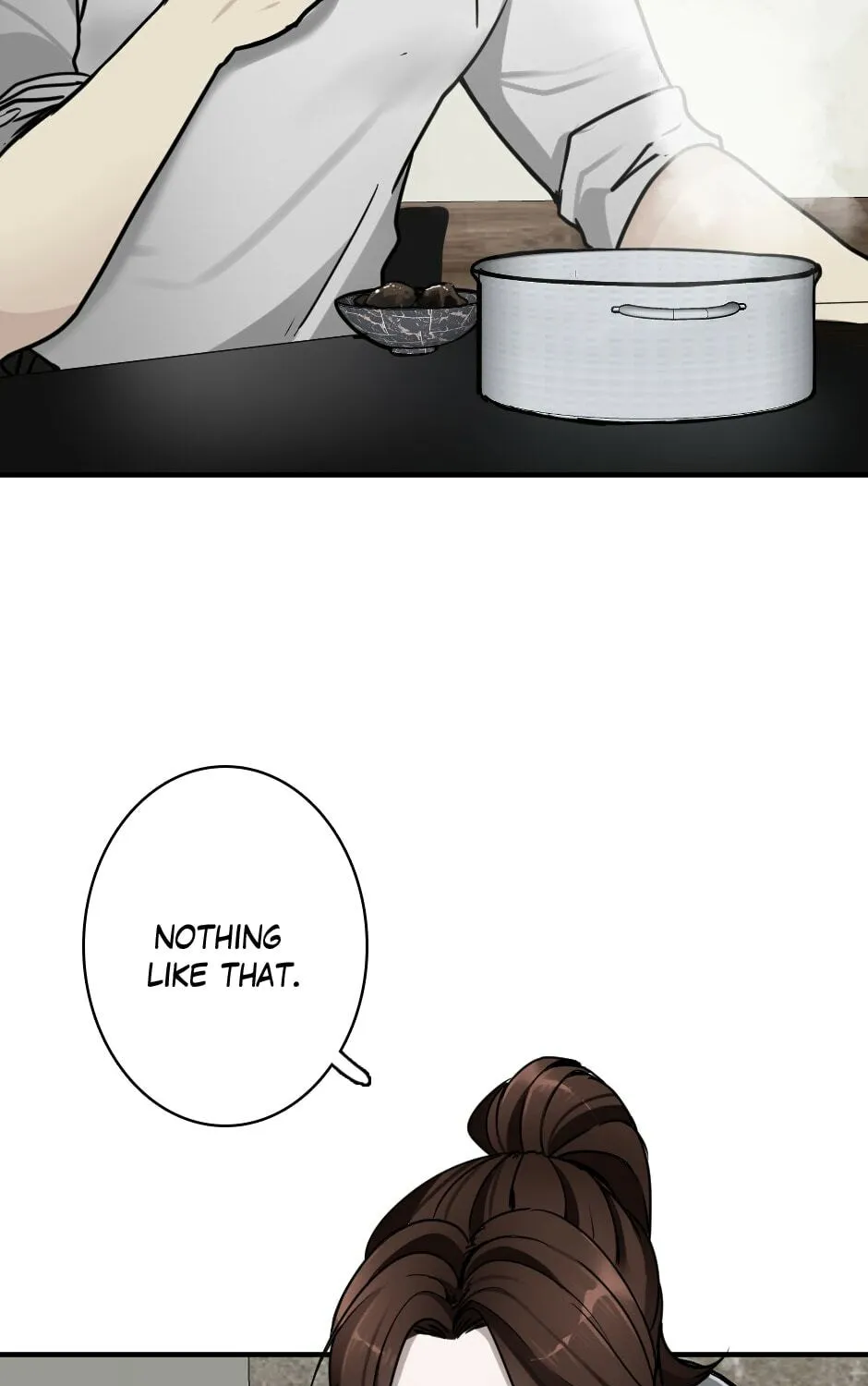 The Beginning After the End Chapter 24 page 7 - 