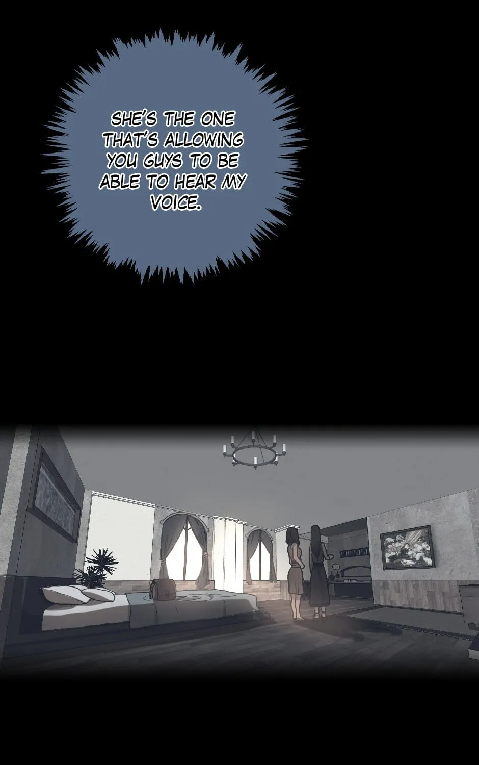 The Beginning After the End Chapter 24 page 61 - 