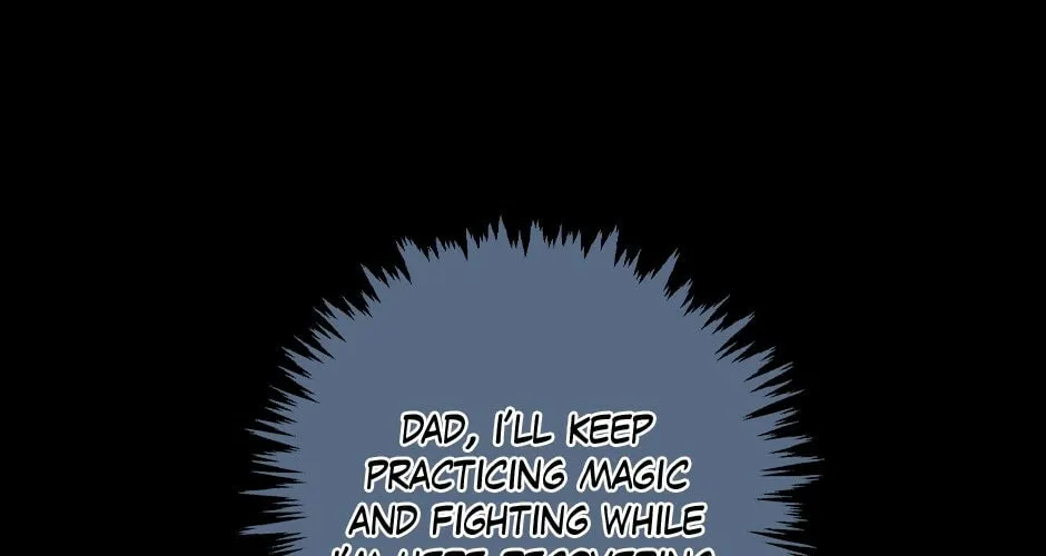 The Beginning After the End Chapter 24 page 62 - 