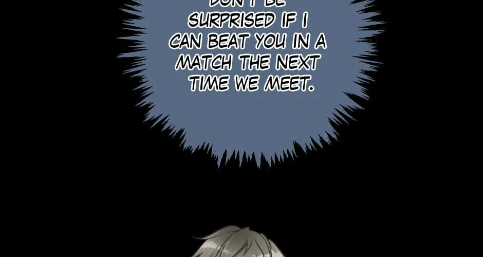 The Beginning After the End Chapter 24 page 64 - 