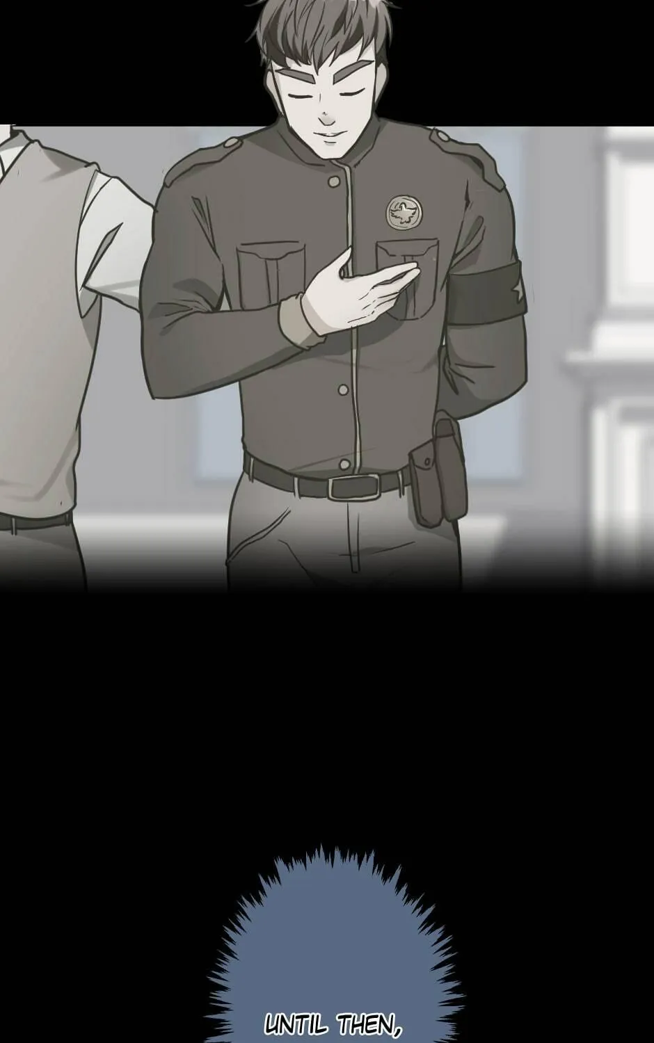 The Beginning After the End Chapter 24 page 65 - 