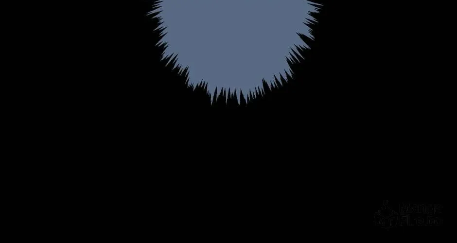 The Beginning After the End Chapter 24 page 66 - 