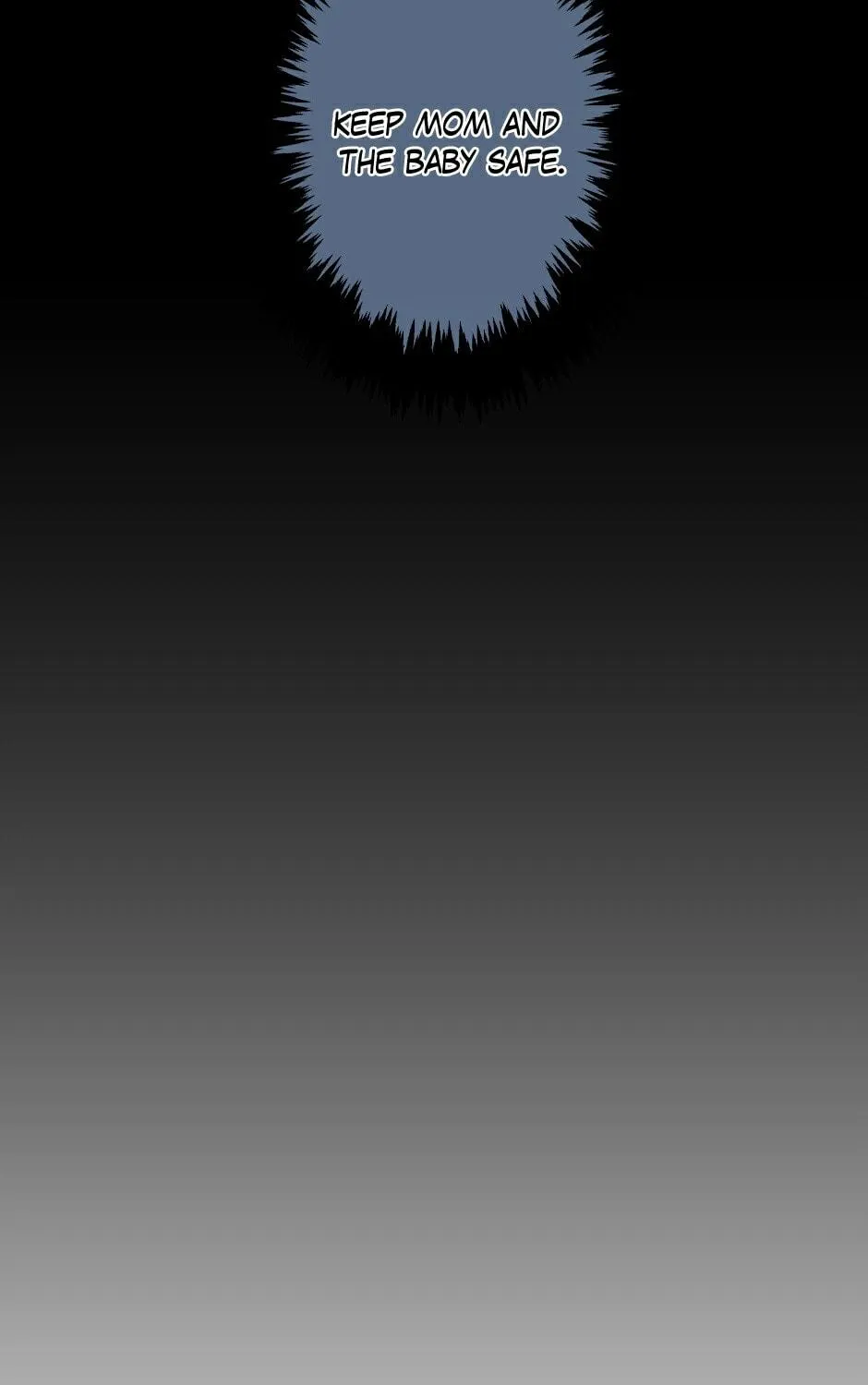 The Beginning After the End Chapter 24 page 69 - 