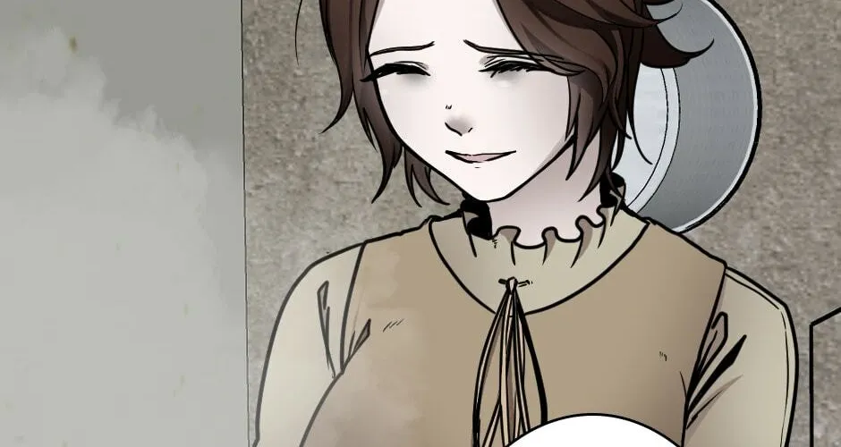 The Beginning After the End Chapter 24 page 8 - 