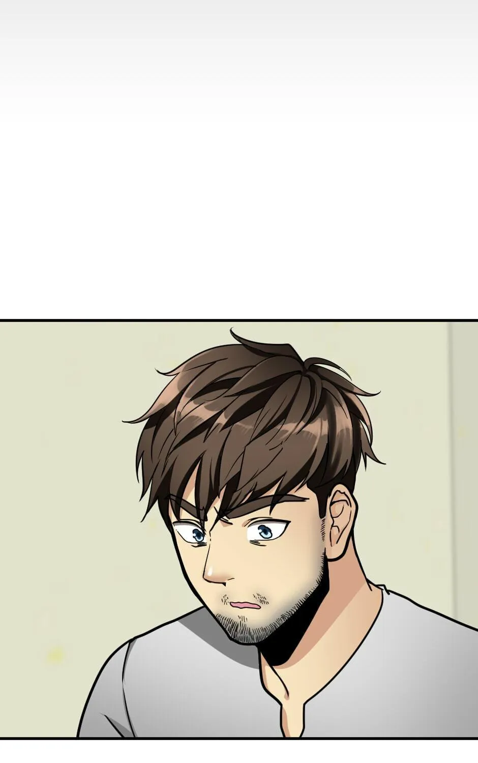 The Beginning After the End Chapter 24 page 71 - 