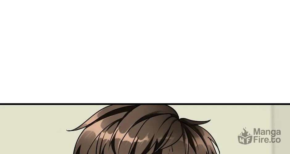 The Beginning After the End Chapter 24 page 72 - 