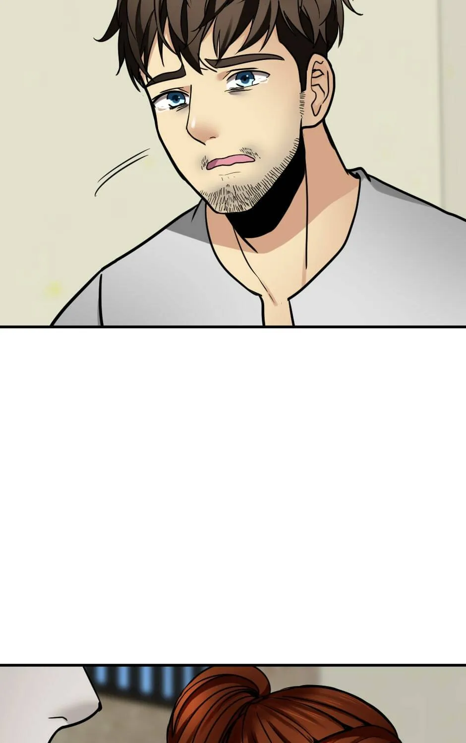 The Beginning After the End Chapter 24 page 73 - 