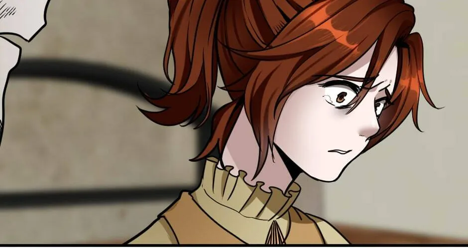 The Beginning After the End Chapter 24 page 74 - 
